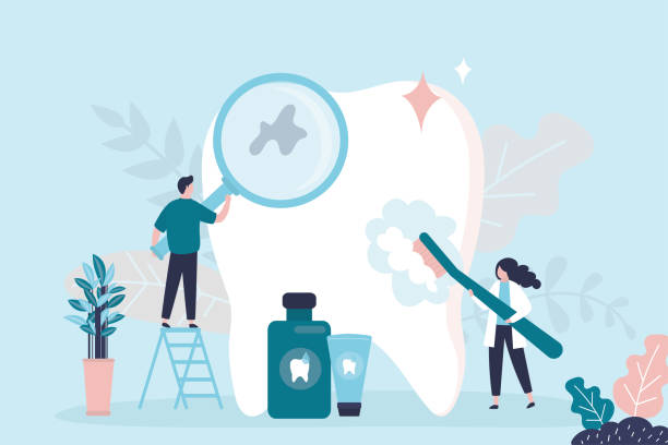 Reliable Throop, PA Holistic Dental Care Services Solutions